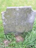 image number LCig116